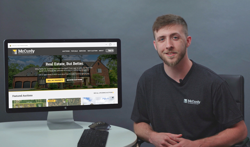 McCurdy Blog Post The Ultimate Guide to Online Bidding from Online